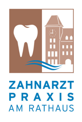 Zahnarztpraxis